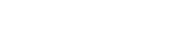 Kolev Group, Premiere Plus Realty
